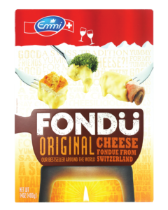 Emmi_Fondue_14oz NEW