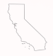 California 